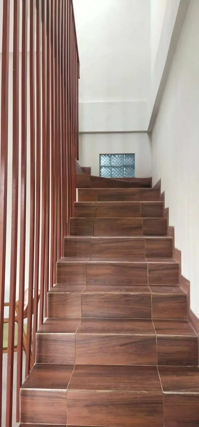 Rumah Tinggal Ajik Putu - Penatih 4